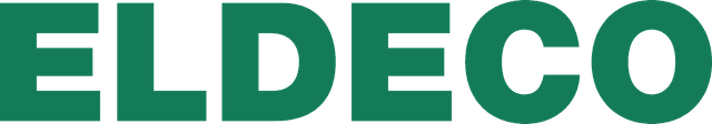 Eldeco