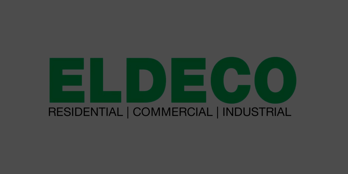 Eldeco, Inc. - Construction - Overview, Competitors, and Employees |  Apollo.io