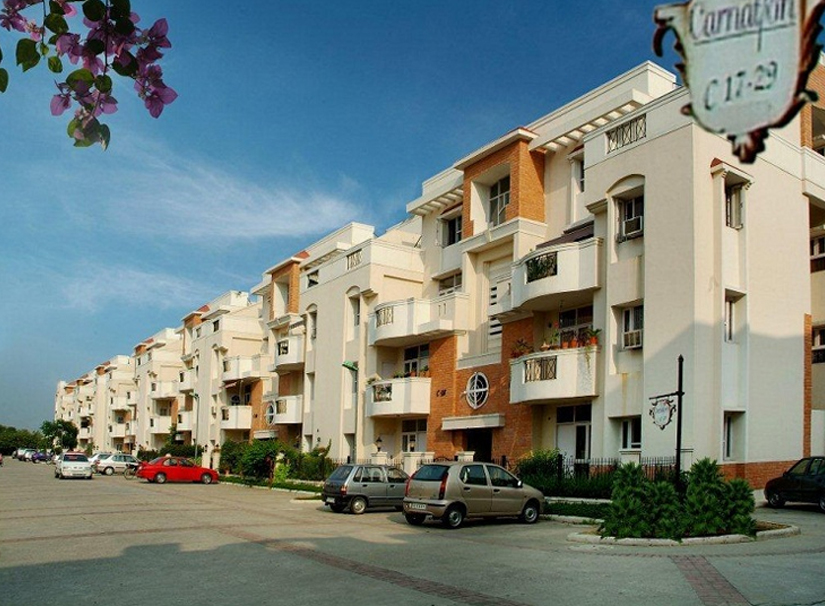 301 Moved Permanently