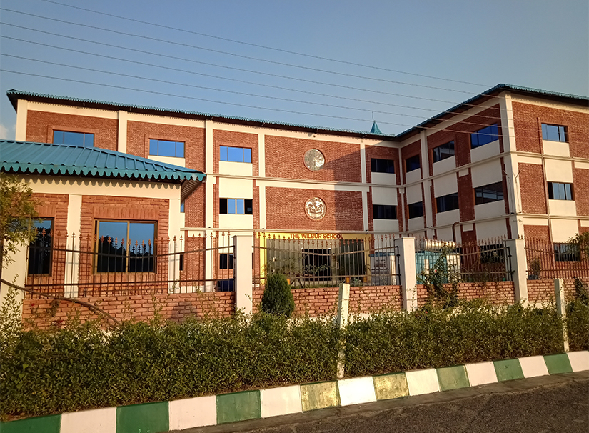 Plots in Uttarakhand, Plots For Sale in Uttarakhand Eldeco Sidcul Greens