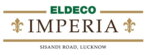 Eldeco Corporate Chamber in Gomti Nagar,Lucknow - Best Business Centres in  Lucknow - Justdial
