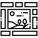 Eldeco Camelot