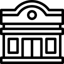 Eldeco Camelot