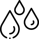 Eldeco Camelot
