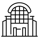 Eldeco Camelot
