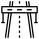 Eldeco Camelot