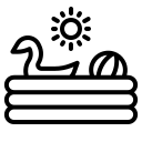 Eldeco Camelot