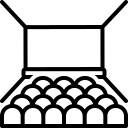 Eldeco Camelot