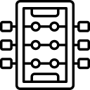 Eldeco Camelot