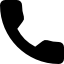 Eldeco Camelot